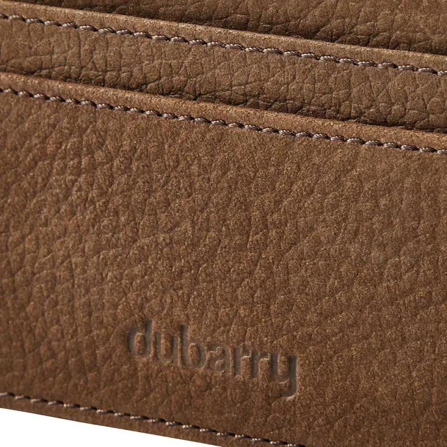 dubarry_brooklodge_card_h_1.webp Women Dubarry Brooklodge Card Holder -