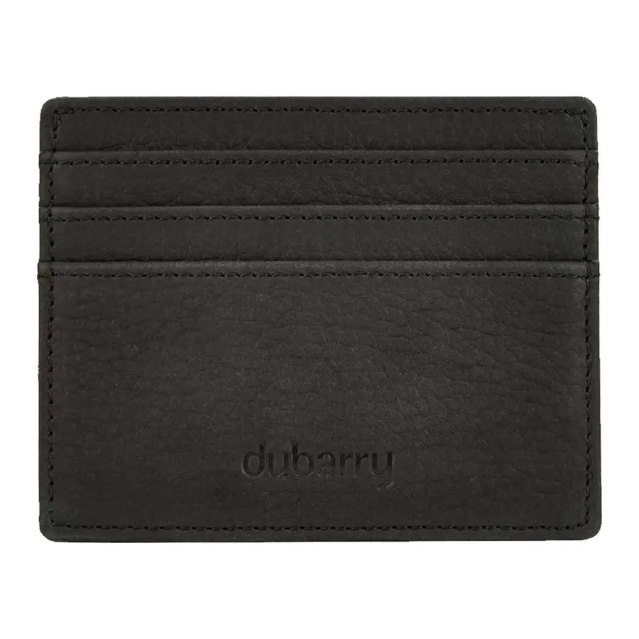 dubarry_brooklodge_card_h_2-1.webp Women Dubarry Brooklodge Card Holder -