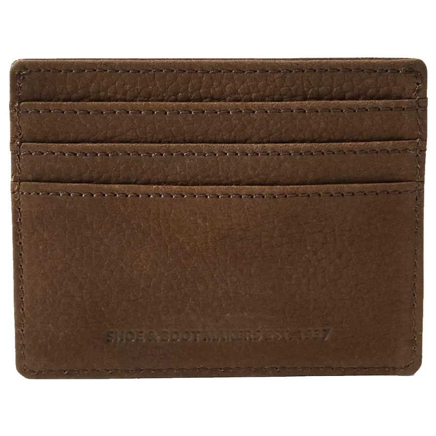 dubarry_brooklodge_card_h_2.webp Women Dubarry Brooklodge Card Holder -