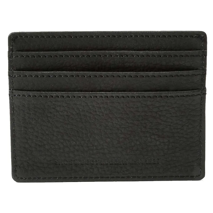 dubarry_brooklodge_card_h_3-1.webp Women Dubarry Brooklodge Card Holder -