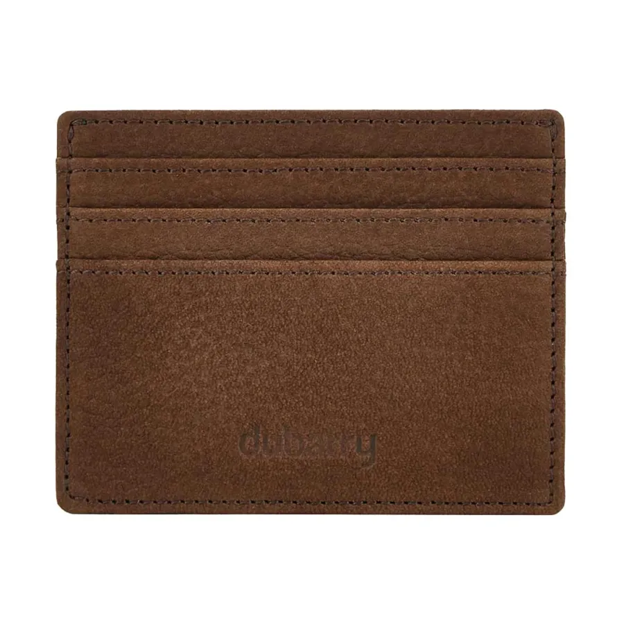 dubarry_brooklodge_card_h_3.webp Women Dubarry Brooklodge Card Holder -