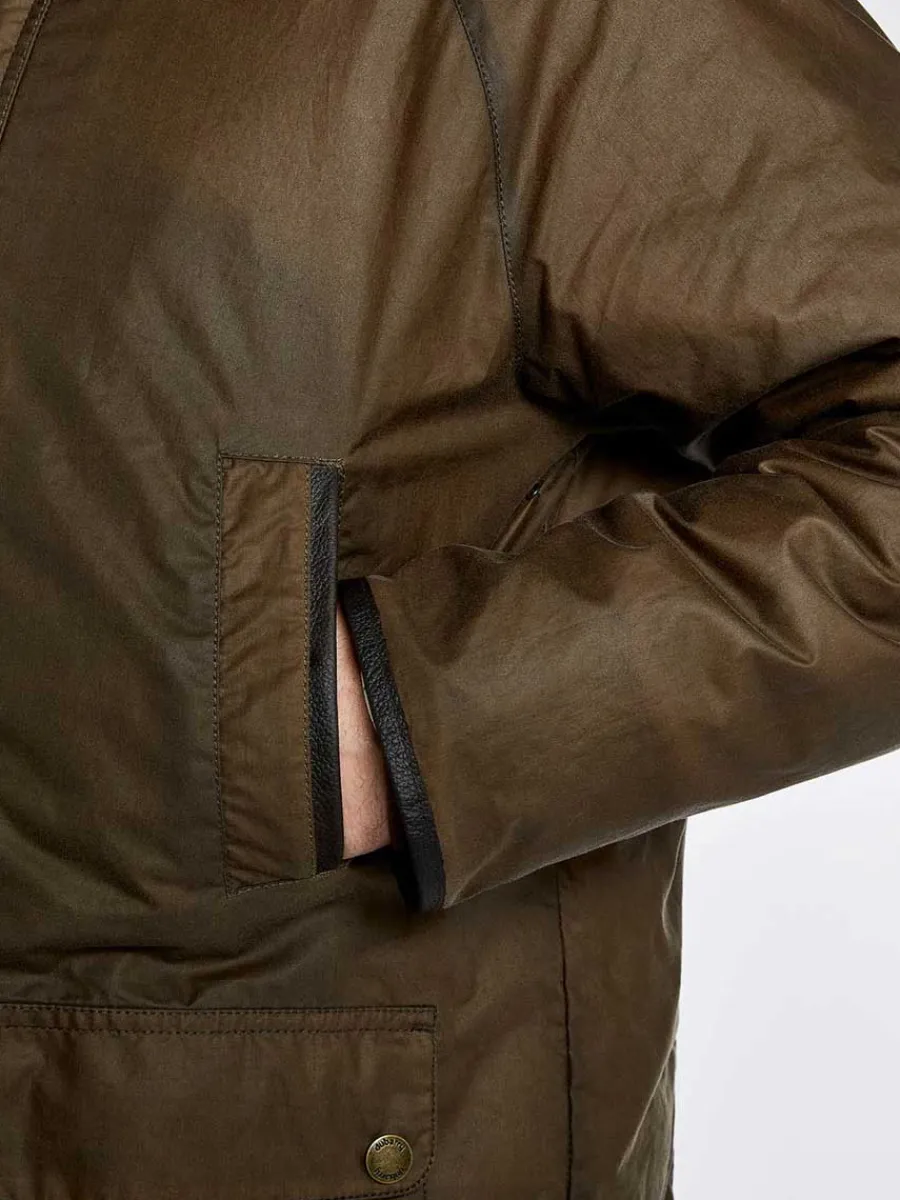 dubarry_brunswick_wax_jac_5-1.webp Dubarry Brunswick Wax Jacket - Mens -