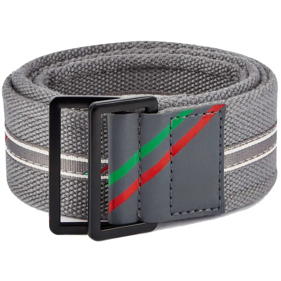 Dubarry Cavallo Woven Belt -