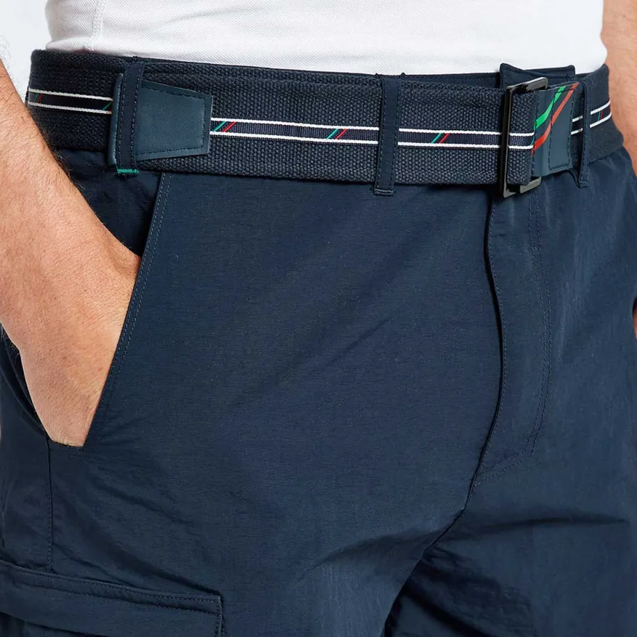 dubarry_cavallo_woven_bel_1-1.webp Dubarry Cavallo Woven Belt -