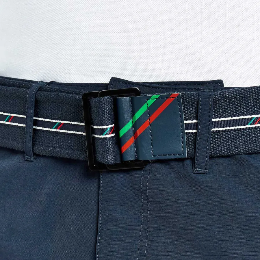 dubarry_cavallo_woven_bel_2-1.webp Dubarry Cavallo Woven Belt -