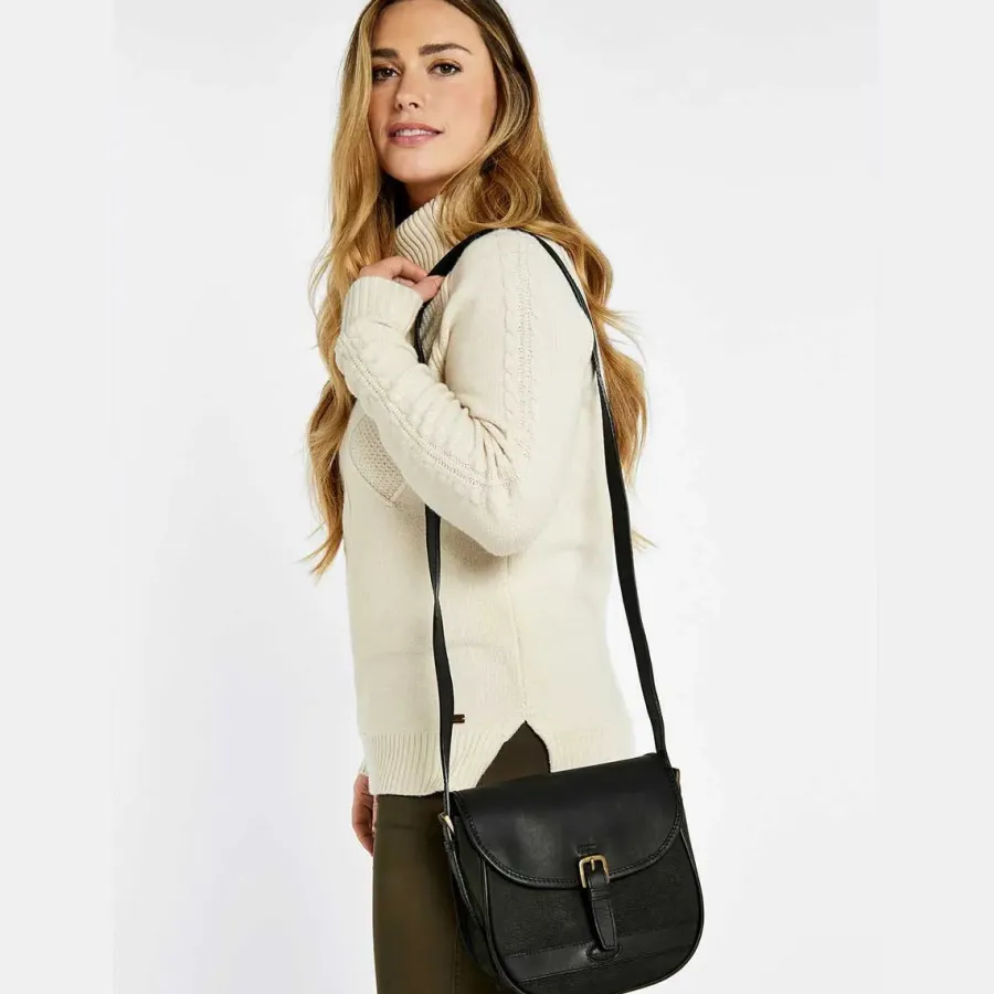 dubarry_clara_leather_han_2-1.webp Dubarry Clara Leather Handbag - Womens -
