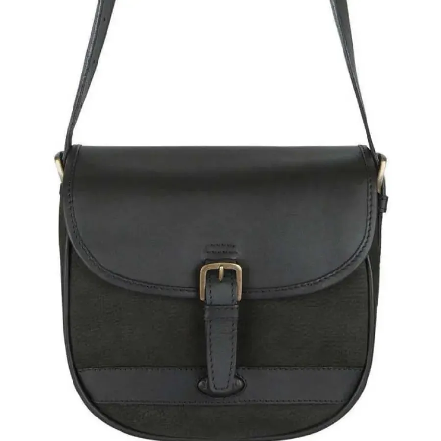 dubarry_clara_leather_han_3-1.webp Dubarry Clara Leather Handbag - Womens -