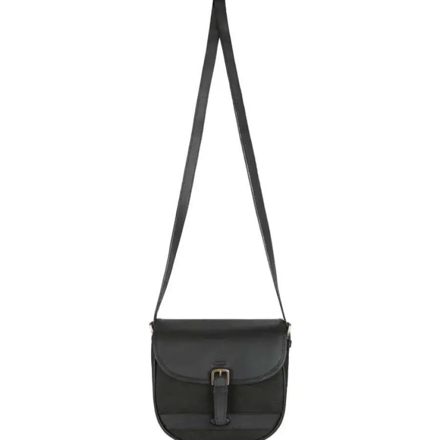 dubarry_clara_leather_han_4-1.webp Dubarry Clara Leather Handbag - Womens -