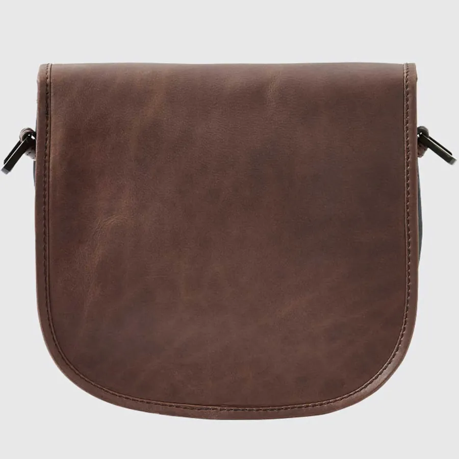 dubarry_clara_leather_han_4-3.webp Dubarry Clara Leather Handbag - Womens - Navy & Brown