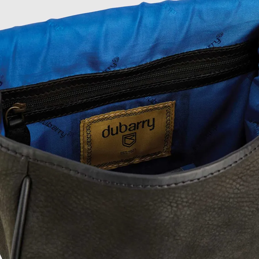 dubarry_clara_leather_han_5-1.webp Dubarry Clara Leather Handbag - Womens -