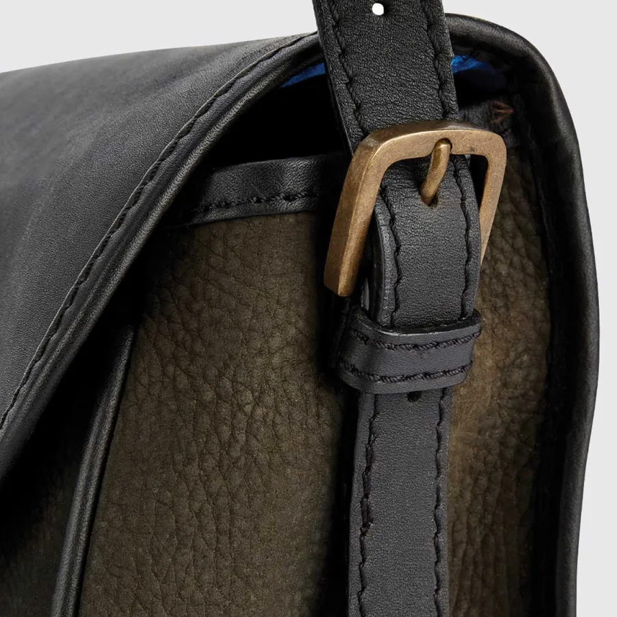 dubarry_clara_leather_han_6-1.webp Dubarry Clara Leather Handbag - Womens -