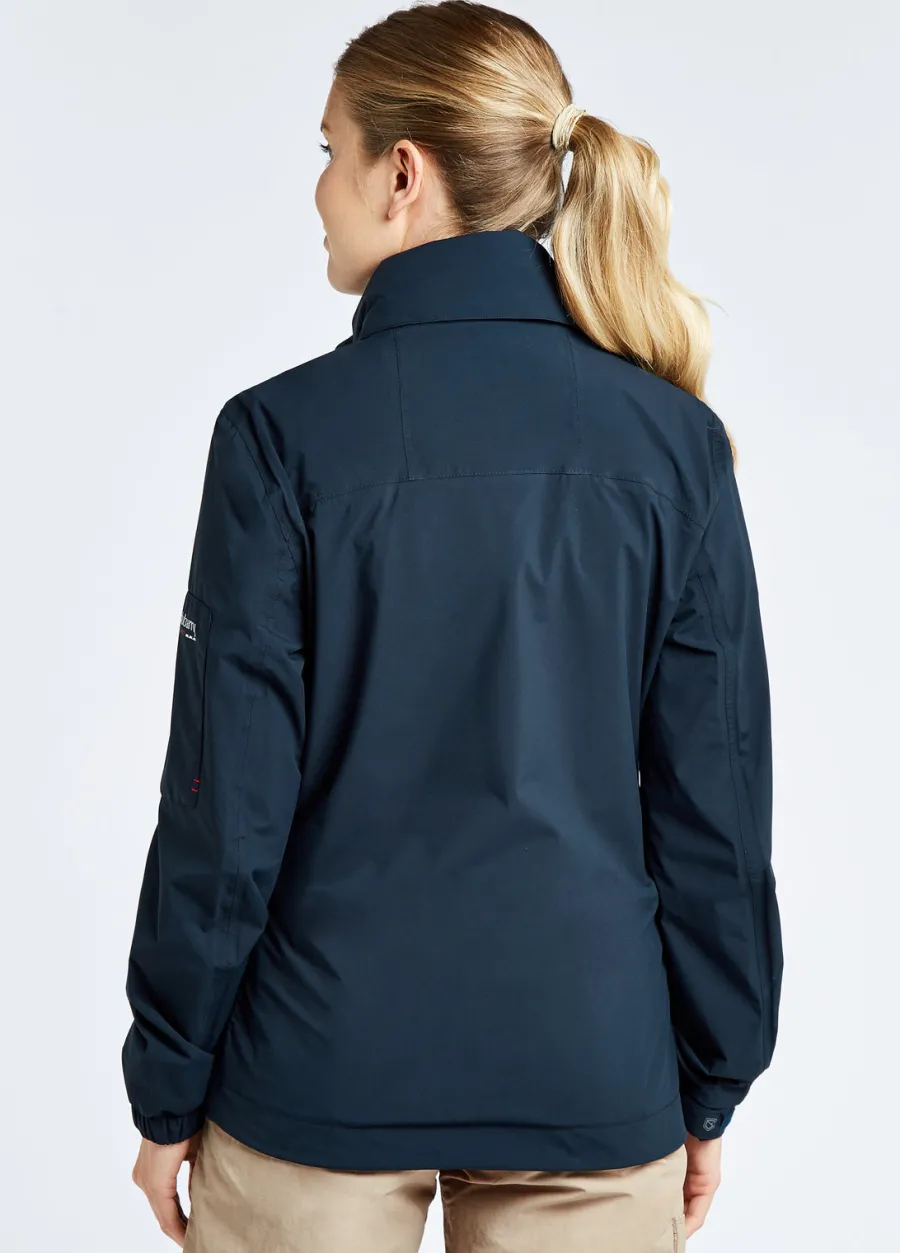 dubarry_corfu_womens_ligh_2-1.webp Women Dubarry Corfu Womens Lightweight Crew Jacket -