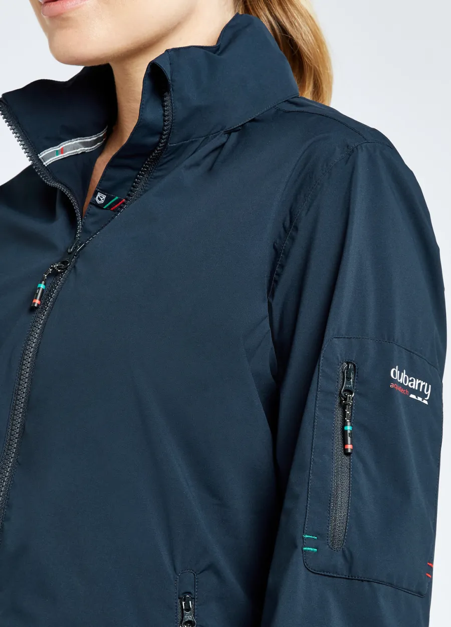 dubarry_corfu_womens_ligh_3-1.webp Women Dubarry Corfu Womens Lightweight Crew Jacket -