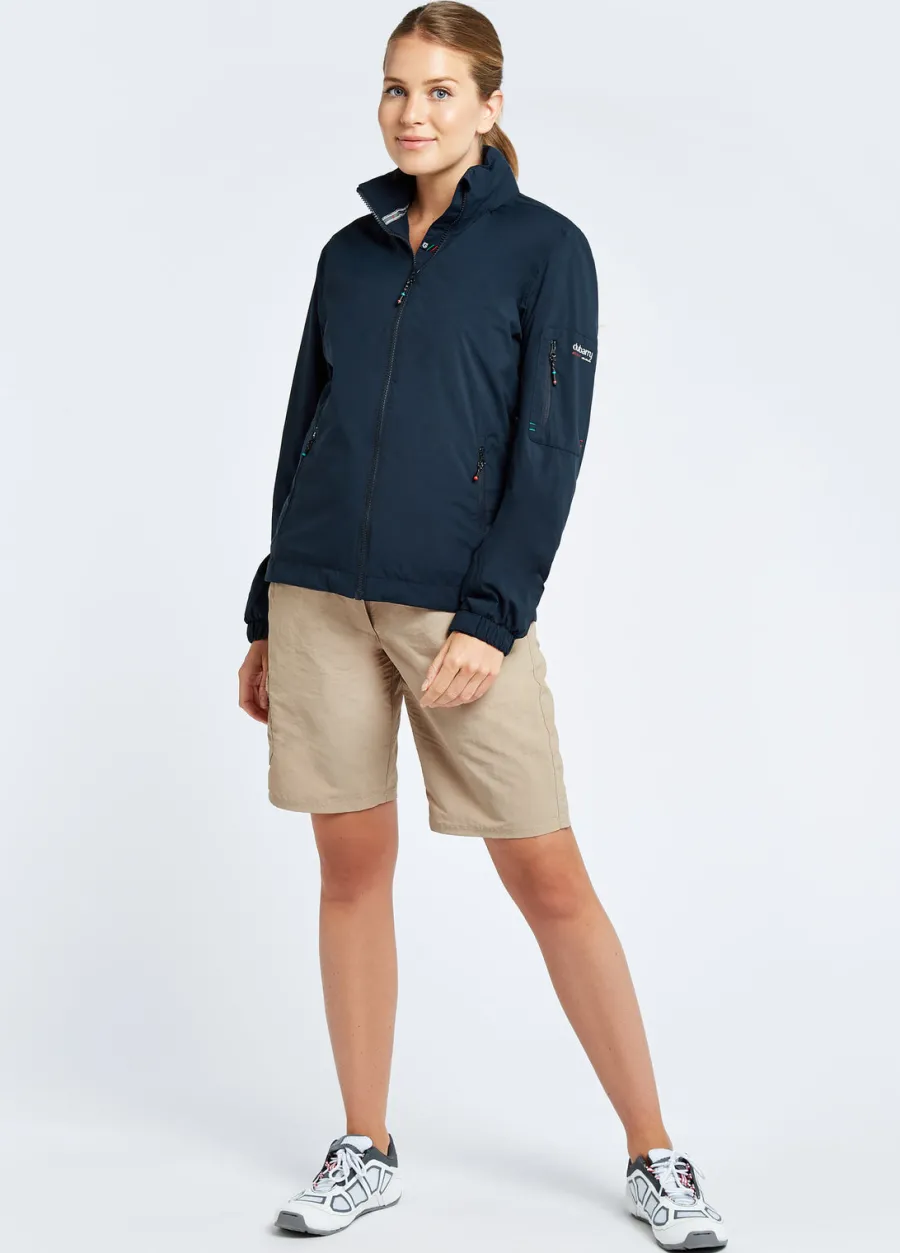 dubarry_corfu_womens_ligh_4-1.webp Women Dubarry Corfu Womens Lightweight Crew Jacket -