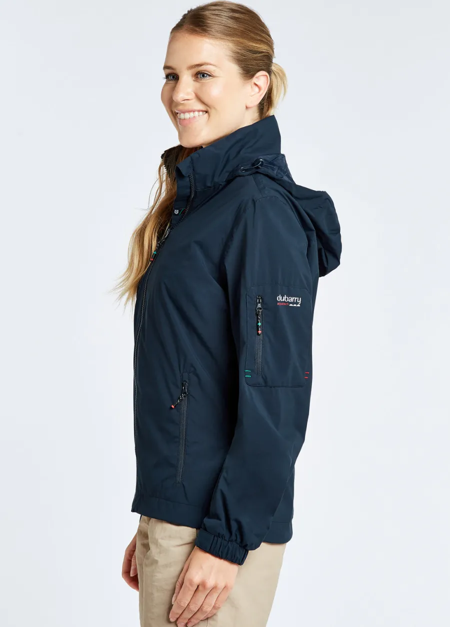 dubarry_corfu_womens_ligh_5-1.webp Women Dubarry Corfu Womens Lightweight Crew Jacket -