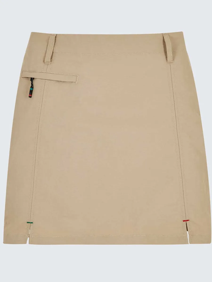 dubarry_corsica_womens_cr_4-1.webp Women Dubarry Corsica Womens Crew Skort -