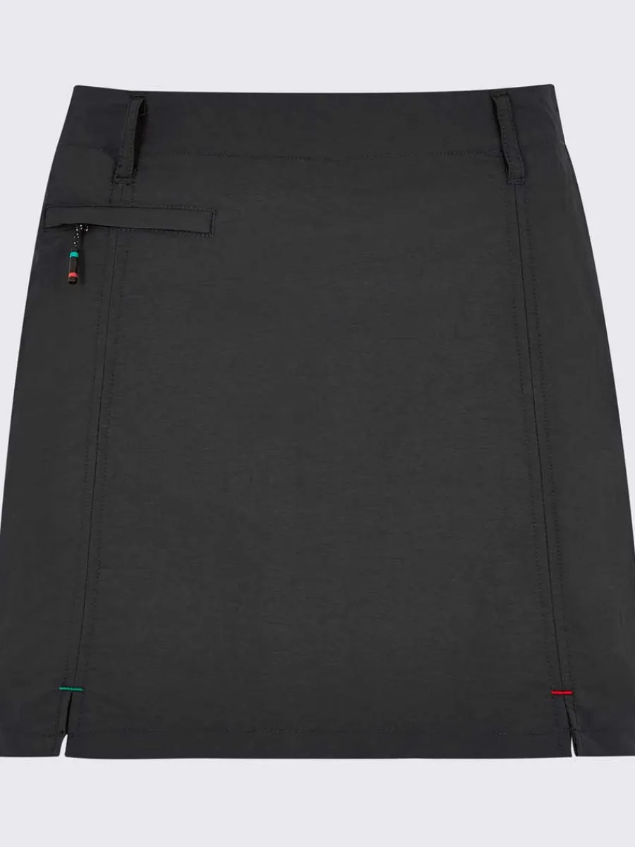 dubarry_corsica_womens_cr_4-2.webp Women Dubarry Corsica Womens Crew Skort -