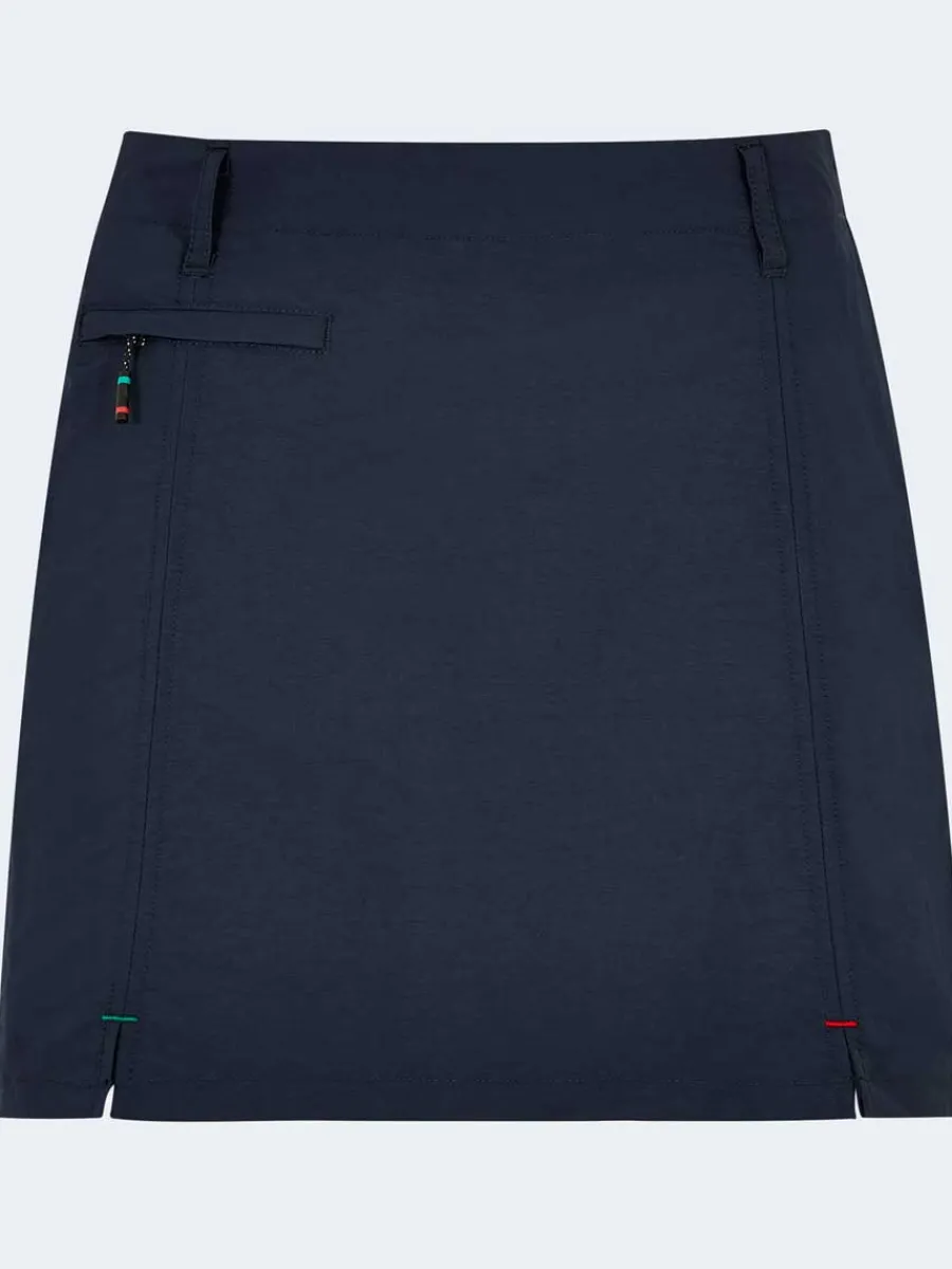 dubarry_corsica_womens_cr_4.webp Women Dubarry Corsica Womens Crew Skort -