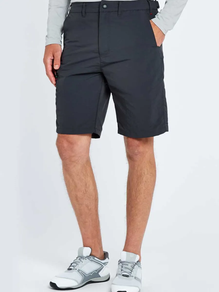 Dubarry Cyprus Mens Crew Shorts -