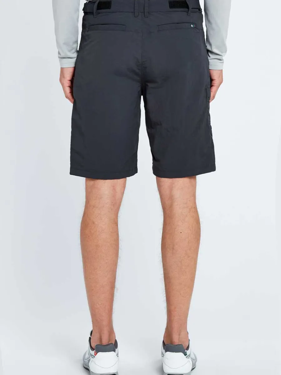 Dubarry Cyprus Mens Crew Shorts -