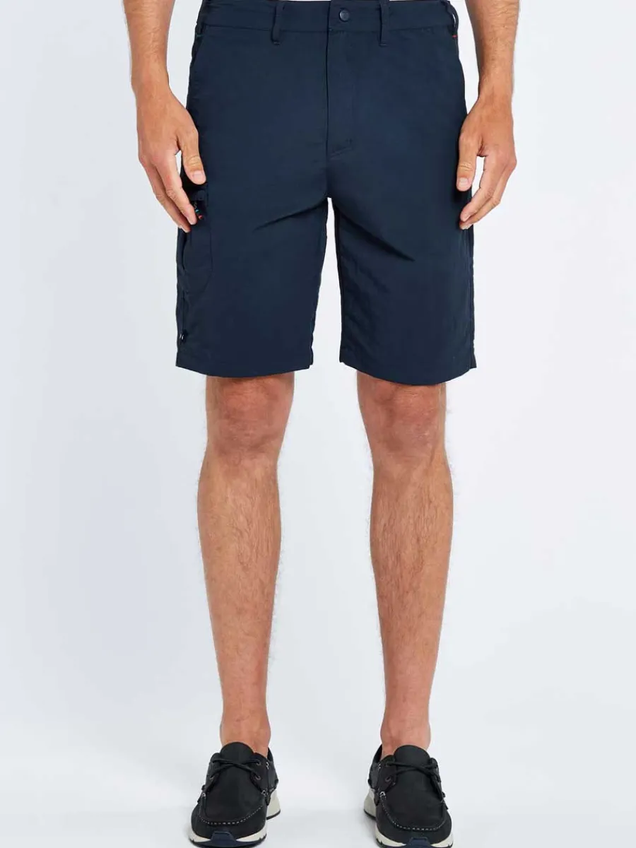 dubarry_cyprus_mens_crew__1-2.webp Dubarry Cyprus Mens Crew Shorts -