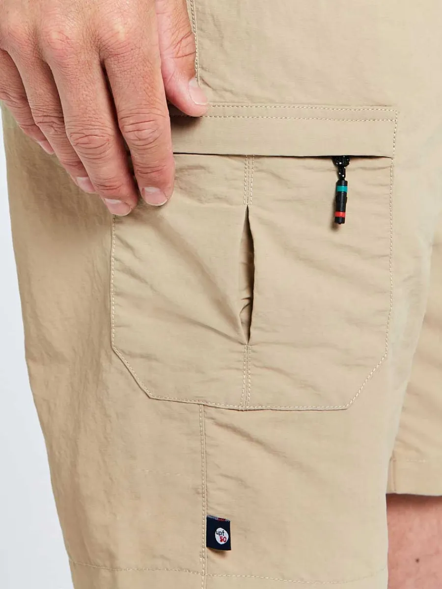 dubarry_cyprus_mens_crew__1.webp Dubarry Cyprus Mens Crew Shorts -