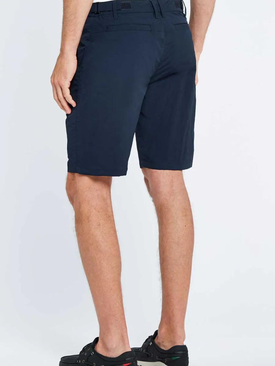 dubarry_cyprus_mens_crew__2-2.webp Dubarry Cyprus Mens Crew Shorts -