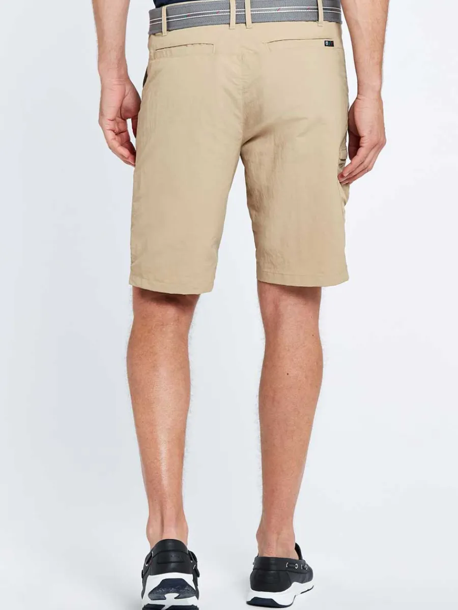 dubarry_cyprus_mens_crew__2.webp Dubarry Cyprus Mens Crew Shorts -