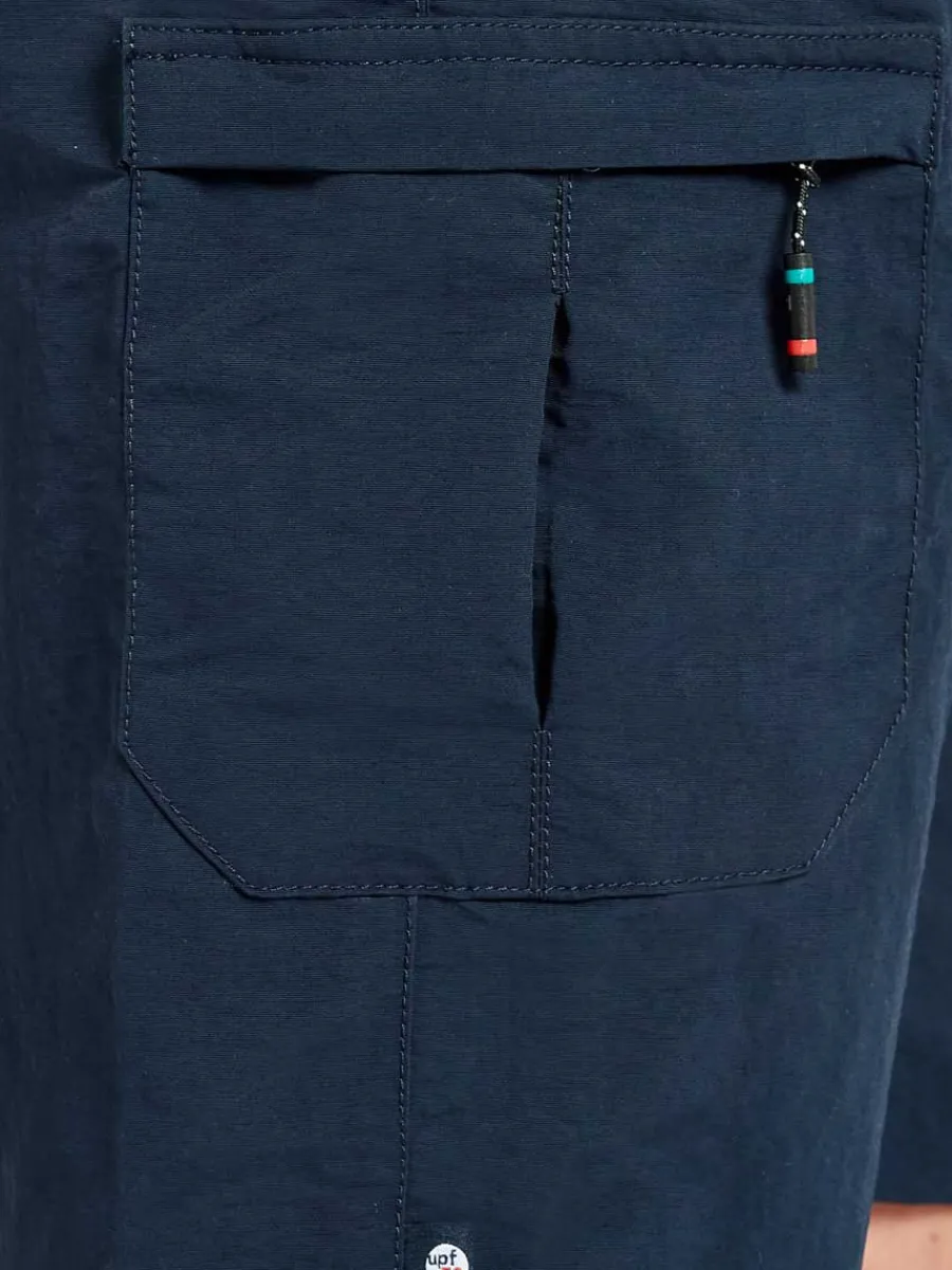 dubarry_cyprus_mens_crew__3-2.webp Dubarry Cyprus Mens Crew Shorts -