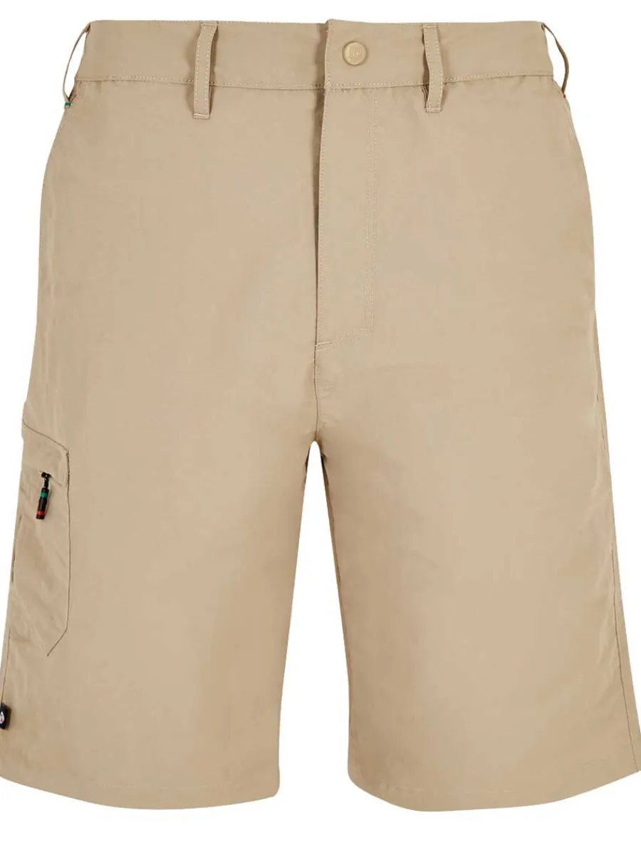 dubarry_cyprus_mens_crew__3.webp Dubarry Cyprus Mens Crew Shorts -