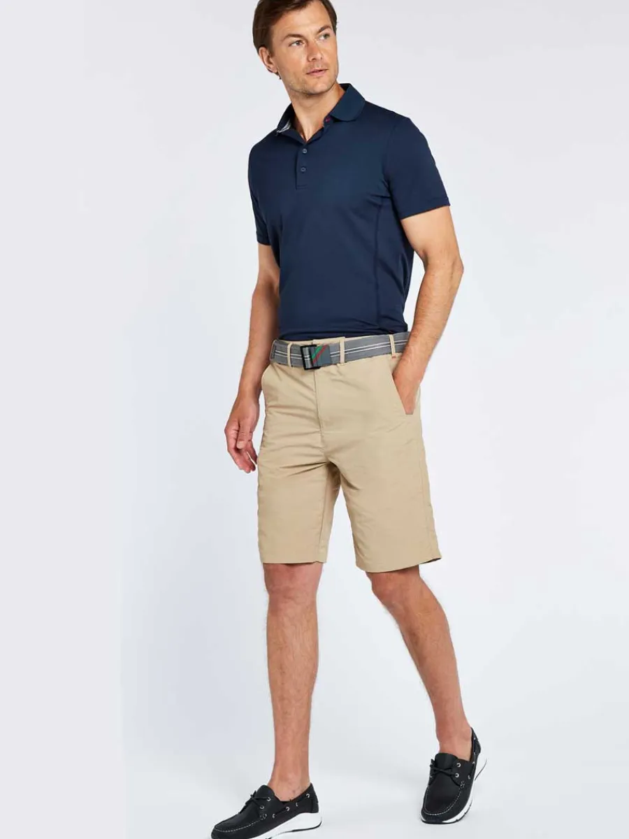 dubarry_cyprus_mens_crew__4.webp Dubarry Cyprus Mens Crew Shorts -