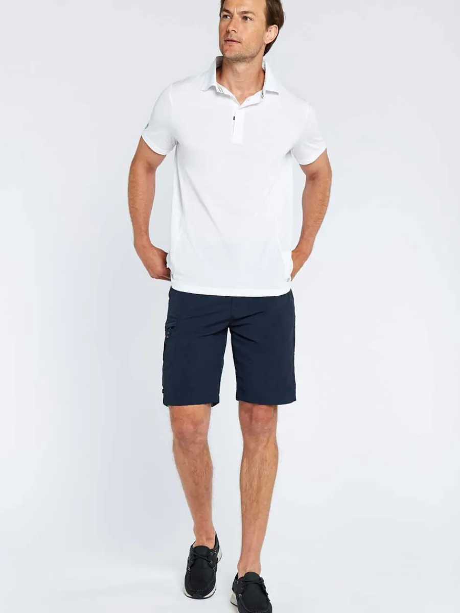 dubarry_cyprus_mens_crew__5-2.webp Dubarry Cyprus Mens Crew Shorts -