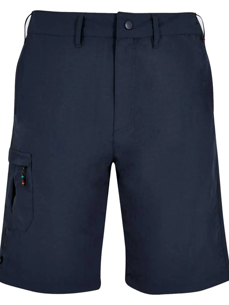 dubarry_cyprus_mens_crew__6.webp Dubarry Cyprus Mens Crew Shorts -