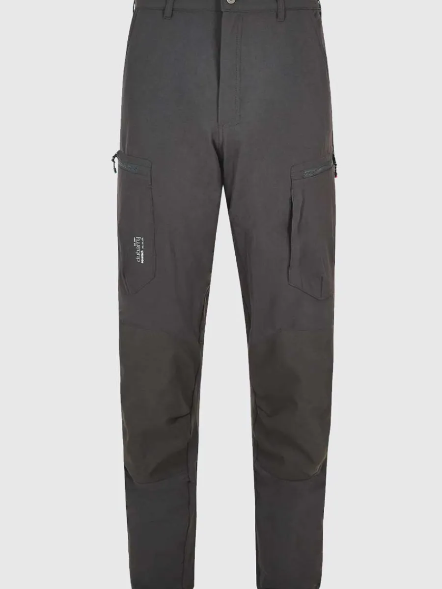 dubarry_dubrovnik_mens_te_2.webp Dubarry Dubrovnik Mens Technical Sailing Trousers -