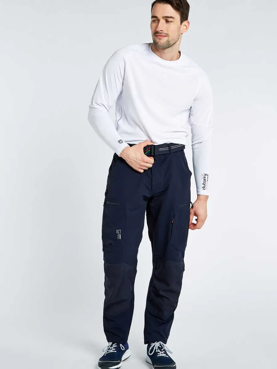 dubarry_dubrovnik_mens_te_3-1.webp Dubarry Dubrovnik Mens Technical Sailing Trousers - Navy