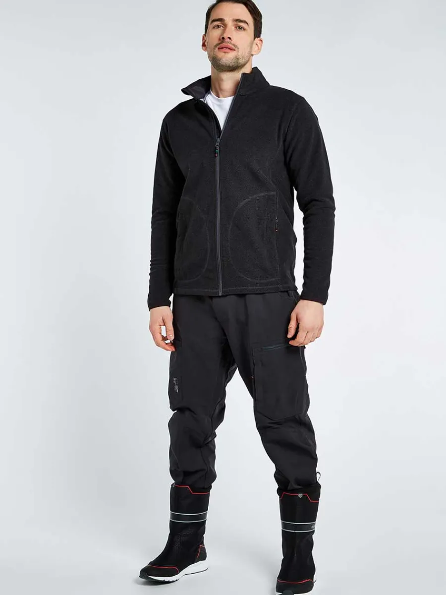 dubarry_dubrovnik_mens_te_3.webp Dubarry Dubrovnik Mens Technical Sailing Trousers -