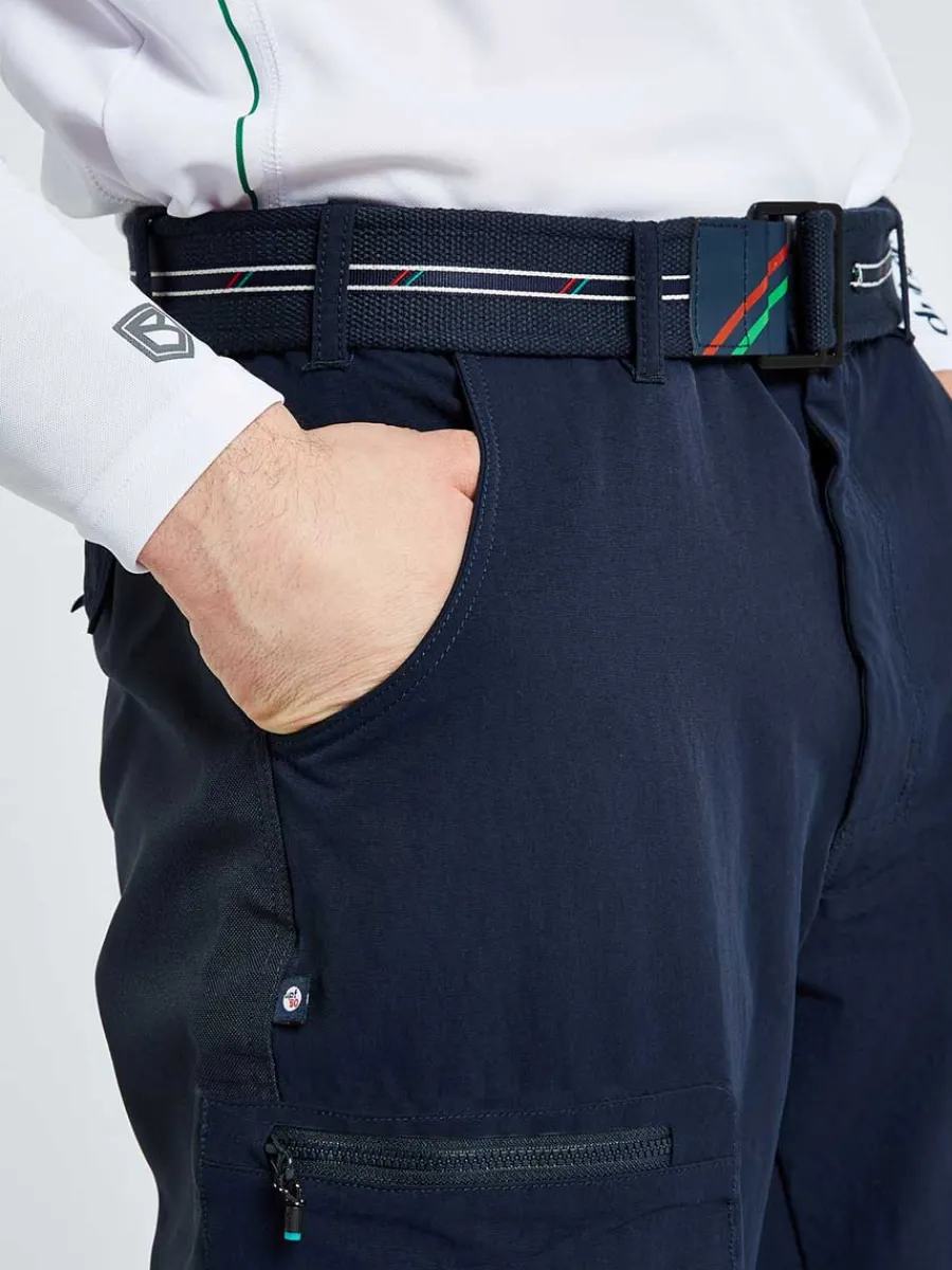 dubarry_dubrovnik_mens_te_4-1.webp Dubarry Dubrovnik Mens Technical Sailing Trousers - Navy
