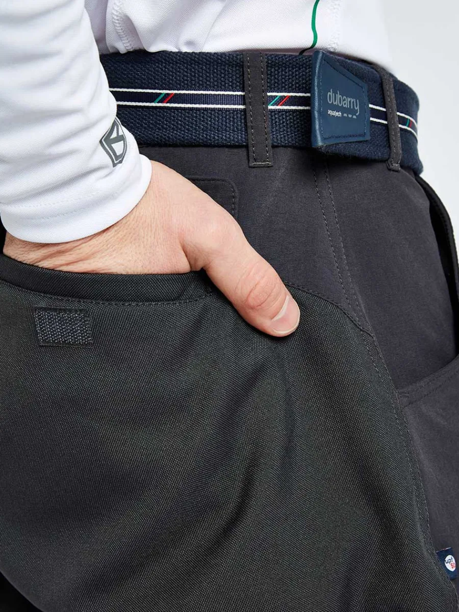 dubarry_dubrovnik_mens_te_4.webp Dubarry Dubrovnik Mens Technical Sailing Trousers -
