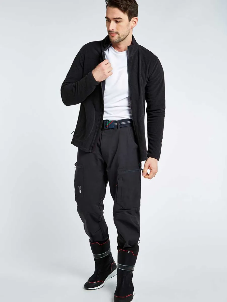 dubarry_dubrovnik_mens_te_6.webp Dubarry Dubrovnik Mens Technical Sailing Trousers -