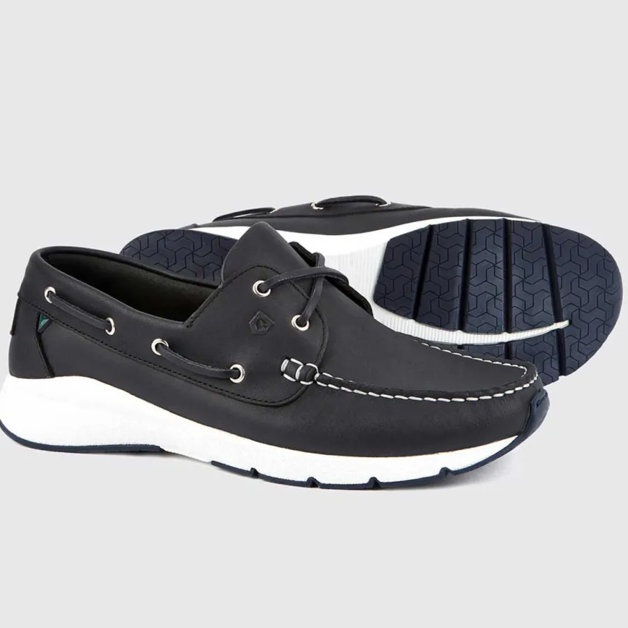 dubarry_dungarvan_lightwe_1-2.webp Dubarry Dungarvan Lightweight Deck Shoes -