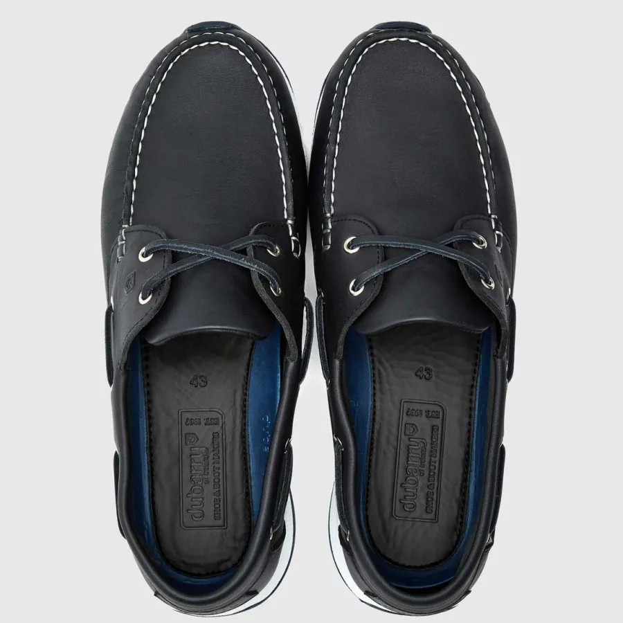 dubarry_dungarvan_lightwe_2-2.webp Dubarry Dungarvan Lightweight Deck Shoes -