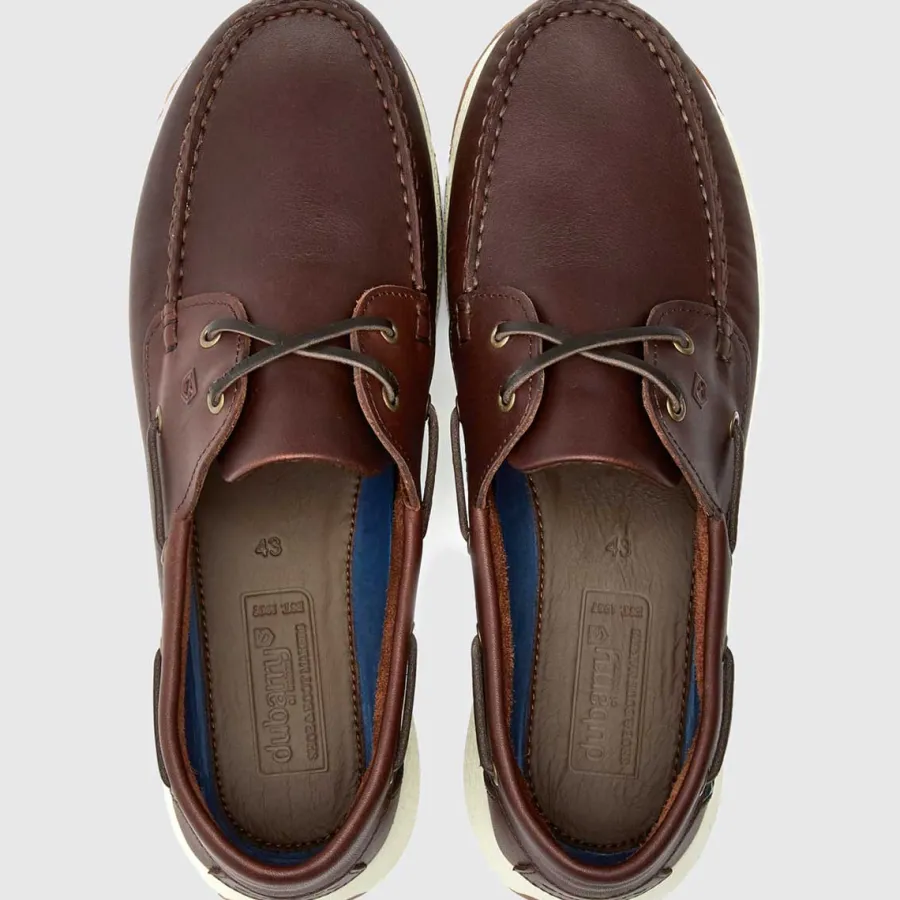 dubarry_dungarvan_lightwe_2-3.webp Dubarry Dungarvan Lightweight Deck Shoes -