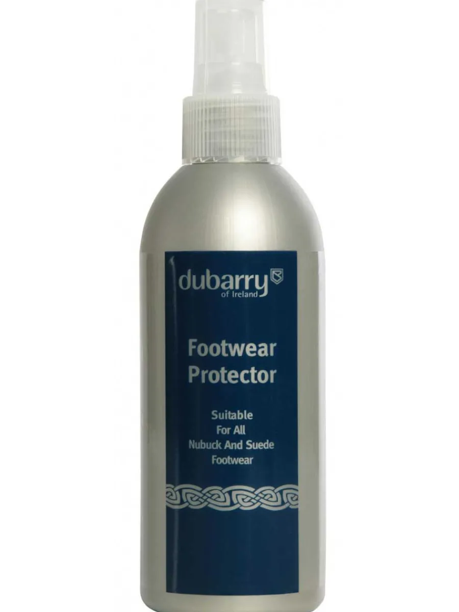 Women Dubarry Footwear Protector