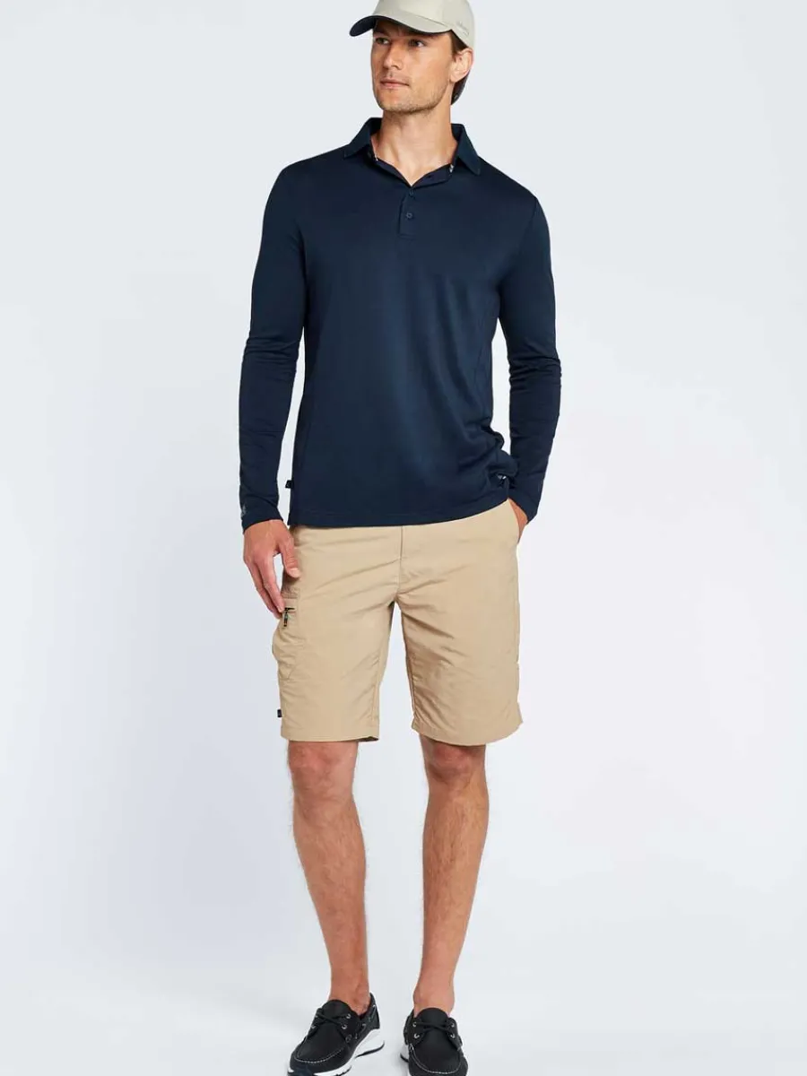 dubarry_freshford_unisex__2-1.webp Dubarry Freshford Unisex Long-Sleeved Technical Polo -