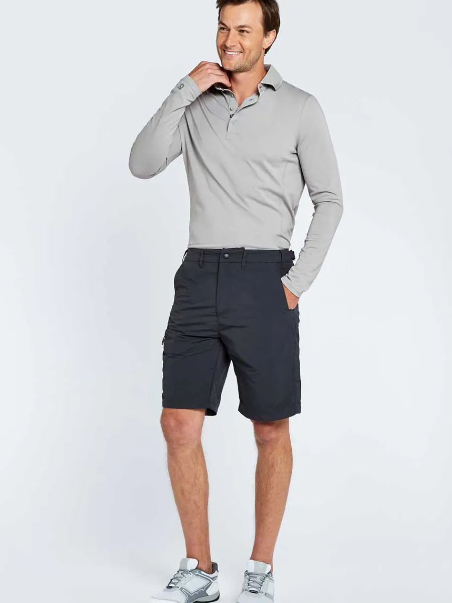 dubarry_freshford_unisex__3-2.webp Dubarry Freshford Unisex Long-Sleeved Technical Polo -