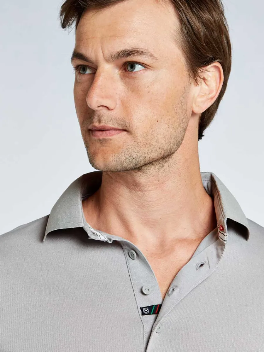 dubarry_freshford_unisex__4-2.webp Dubarry Freshford Unisex Long-Sleeved Technical Polo -