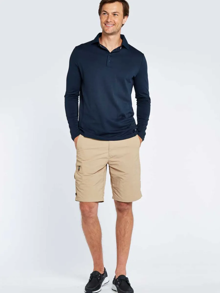 dubarry_freshford_unisex__5-1.webp Dubarry Freshford Unisex Long-Sleeved Technical Polo -