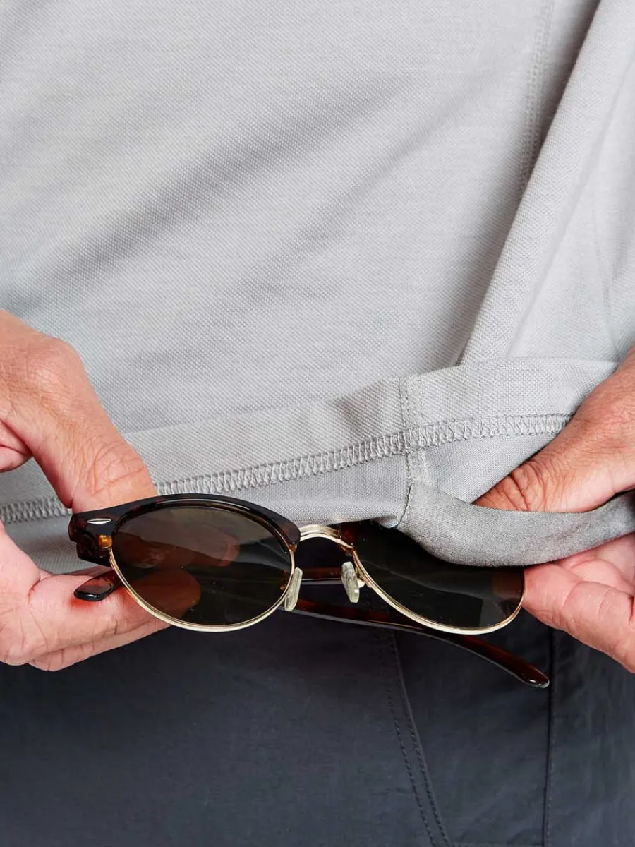 dubarry_freshford_unisex__5-2.webp Dubarry Freshford Unisex Long-Sleeved Technical Polo -