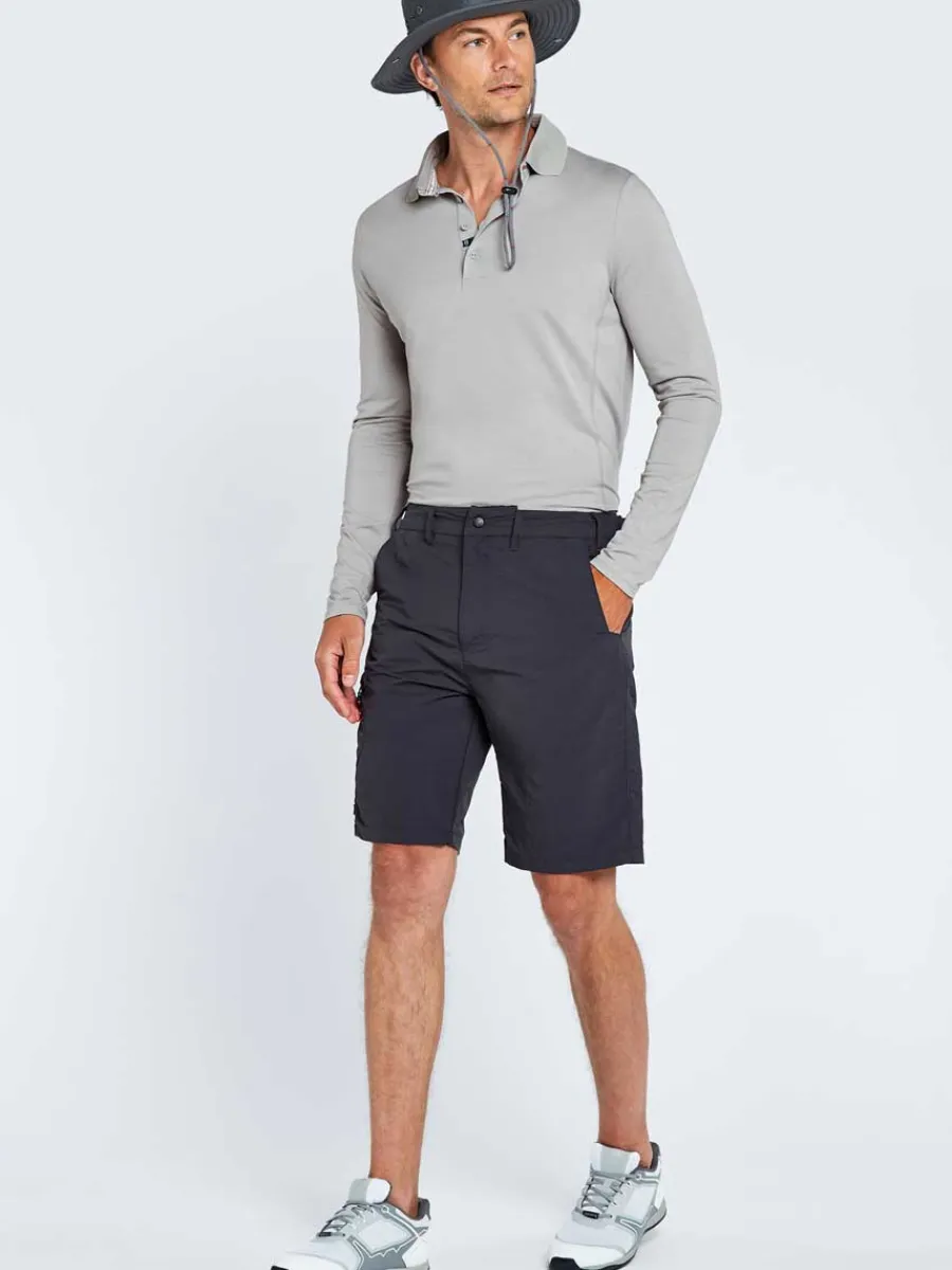 dubarry_freshford_unisex__6-2.webp Dubarry Freshford Unisex Long-Sleeved Technical Polo -