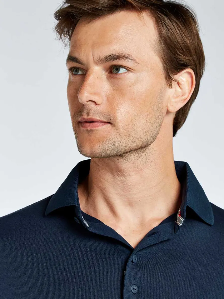 dubarry_freshford_unisex__7-1.webp Dubarry Freshford Unisex Long-Sleeved Technical Polo -